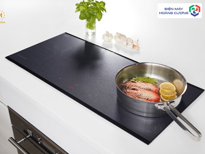 13+ Địa Chỉ Mua Bếp Từ Malloca Uy Tín Tại Hải Phòng, 7 Lựa Chọn Thông Minh, Tiết Kiệm Điện Cho Gia Đình 5 Mua bếp từ Malloca tại điện máy Hoàng Cương Hải Phòng