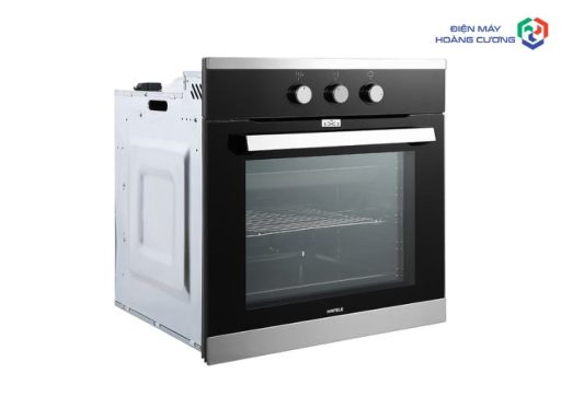 Mua lò nướng Hafele tại Khánh Hoà