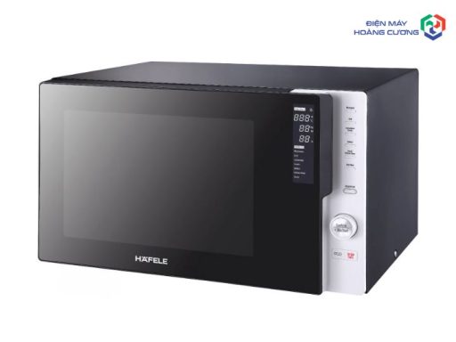 Mua lò vi sóng Hafele tại Đắk Lắk