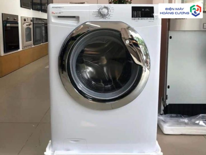 mua máy giặt Hafele tại điện máy Hoàng Cương Quảng Ninh