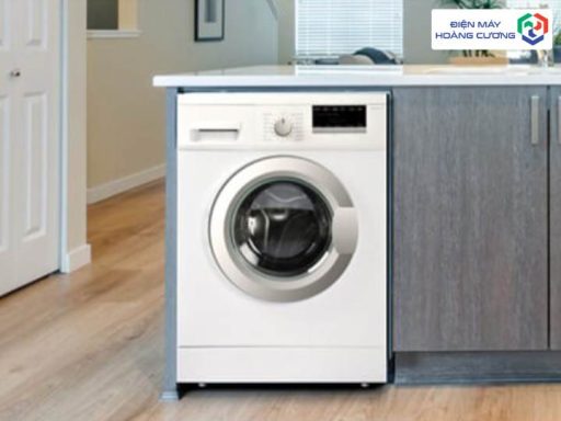 mua máy giặt Hafele tại Khánh Hoà