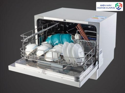 mua máy rửa bát Junger tại Đắk Lắk