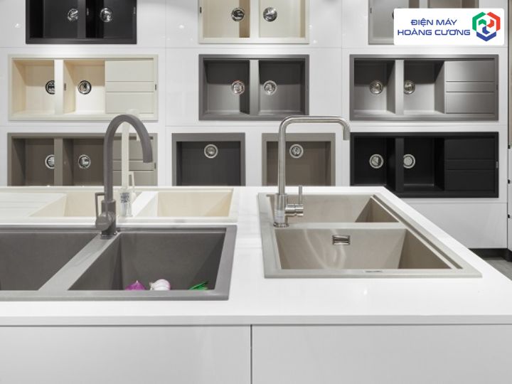 Top 5 Tiêu Chí Chọn Địa Chỉ Mua Chậu Rửa Malloca Uy Tín Tại Hải Phòng & Giá Tốt Nhất 2026 7 Showroom chậu rửa Malloca tại Hải Phòng