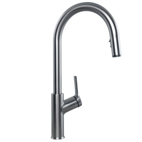 Vòi rửa bát Kocher Lux S01