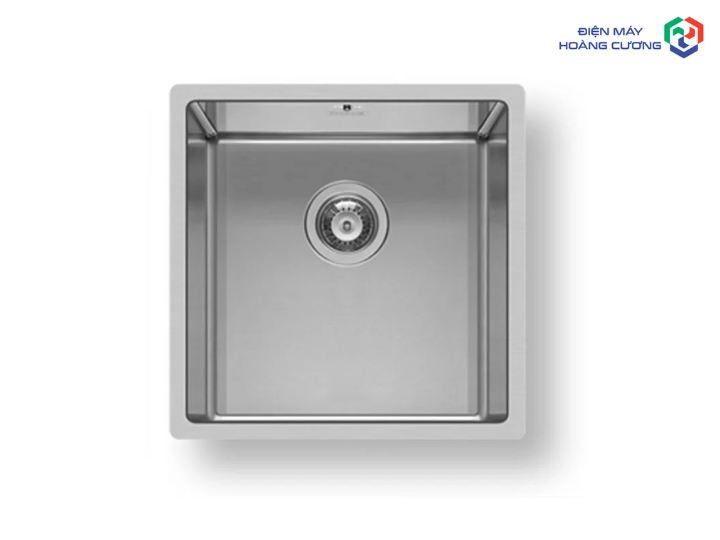10 Lý Do Chọn Hoàng Cương - Địa Chỉ Mua Chậu Rửa Bosch Uy Tín Tại Hải Phòng 6 chau rua bosch astris 50x40 1b