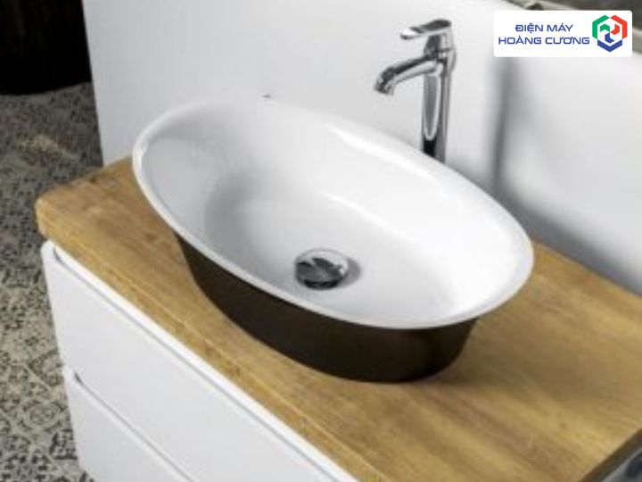 10 Lý Do Chọn Hoàng Cương - Địa Chỉ Mua Chậu Rửa Bosch Uy Tín Tại Hải Phòng 2 Chính sách giá ưu đãi top đầu