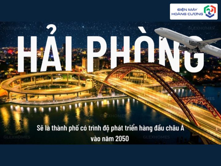 Địa Chỉ Mua lò vi sóng Bosch Uy Tín Tại Hải Phòng