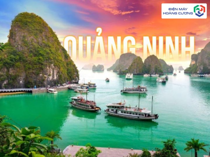 Địa Chỉ Mua máy sấy Bosch Uy Tín Tại Quảng Ninh