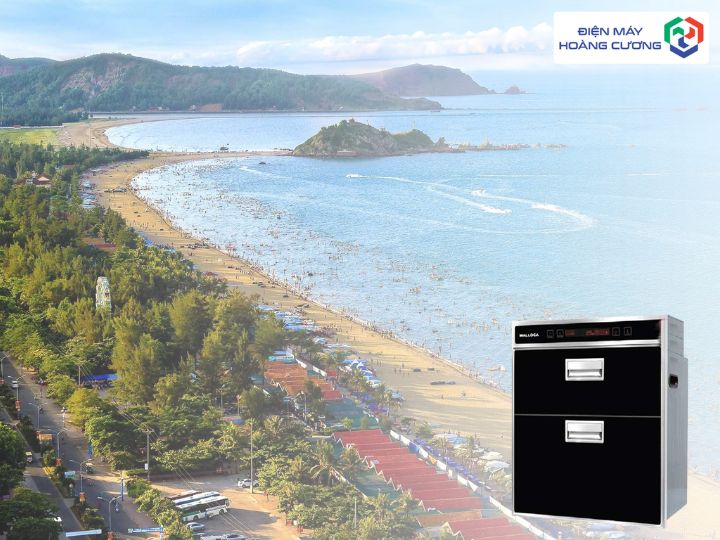 Địa Chỉ Mua Máy Sấy Chén Bát Malloca Uy Tín Tại Nghệ An - Top 8 mã đáng mua nhất 2026 1 Địa Chỉ Mua Máy Sấy Chén Bát Malloca Uy Tín Tại Nghệ An - Top 8 mã đáng mua nhất 2026