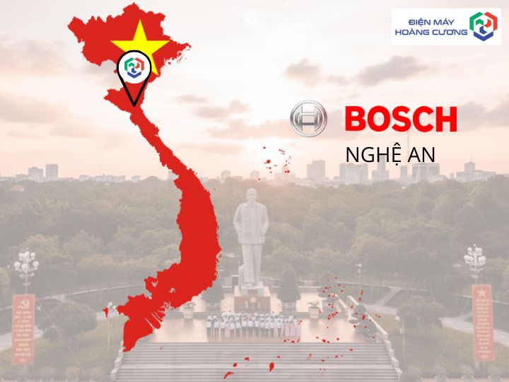 Top 8 Địa Chỉ Mua Tủ Lạnh Bosch Uy Tín Tại Nghệ An Đáng Tin Cậy Nhất 2026 1 Địa Chỉ Mua Tủ Lạnh Bosch Uy Tín Tại Nghệ An