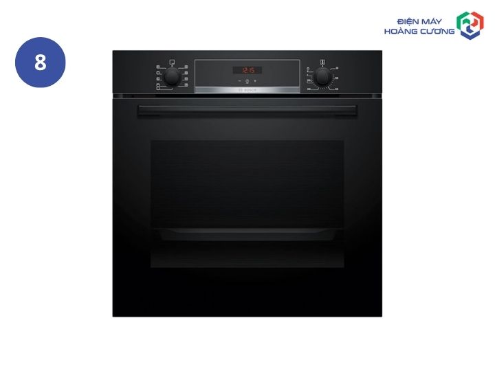 lo nuong am tu bosch hba514bb3 71l