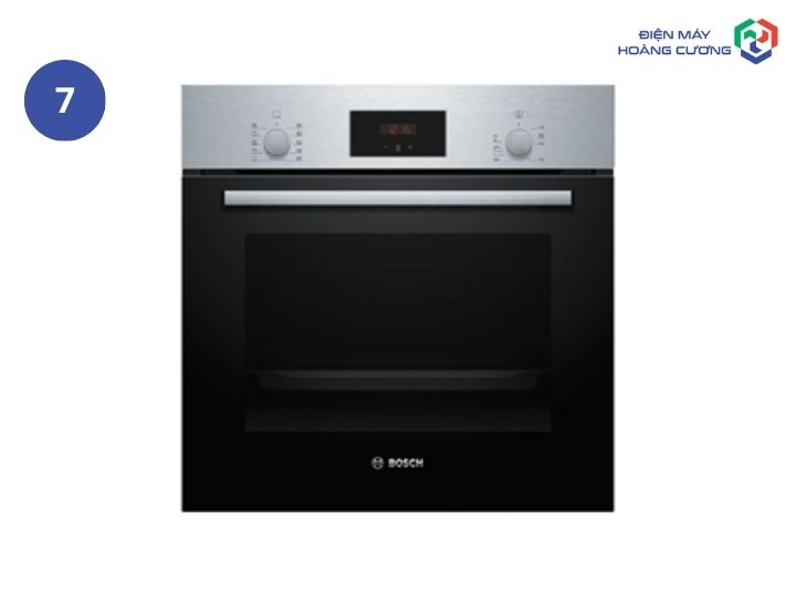 lo nuong am tu bosch hbf512bs1t 66l