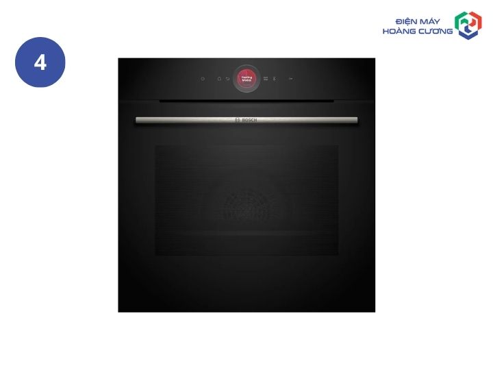 lo nuong bosch hbg7341b1