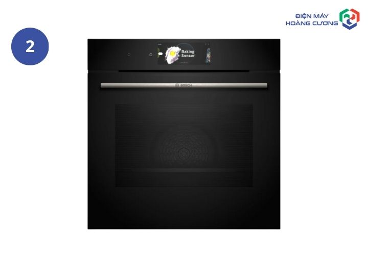 lo nuong bosch hbg7784b1