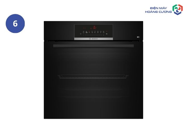 lo nuong bosch hbj559eb6m