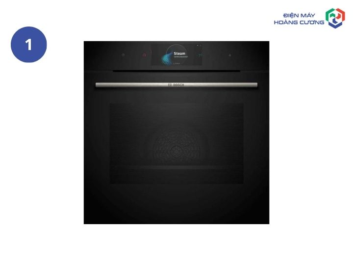 lo nuong bosch hrg7784b1