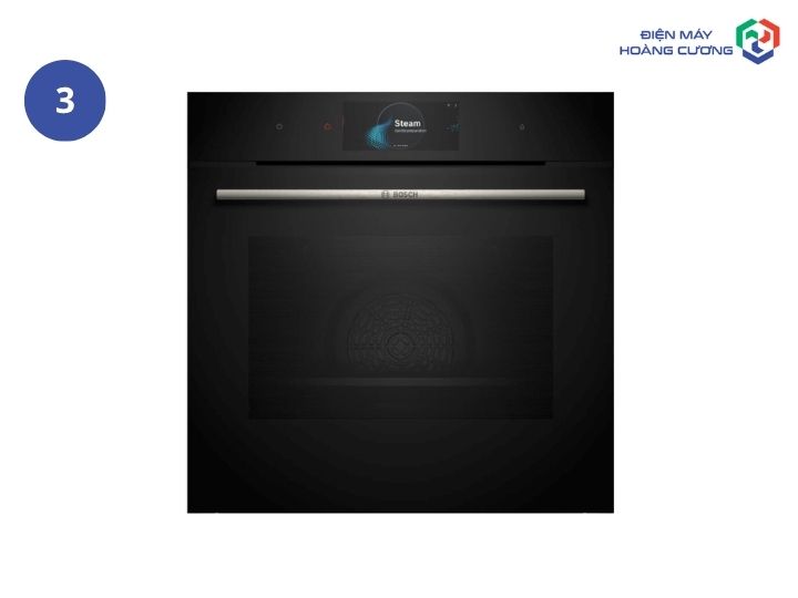 lo nuong hap bosch hsg7584b1