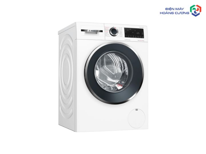 may giat say bosch wna254u0sg 1