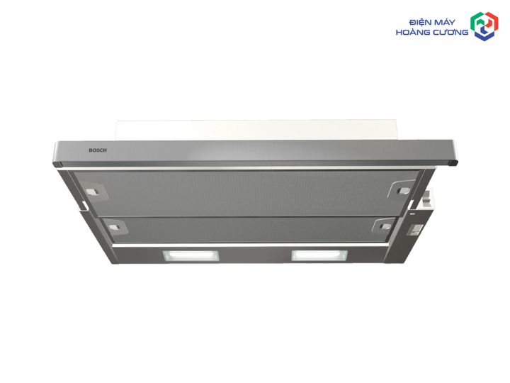 Máy hút mùi Bosch DFT63CA51T