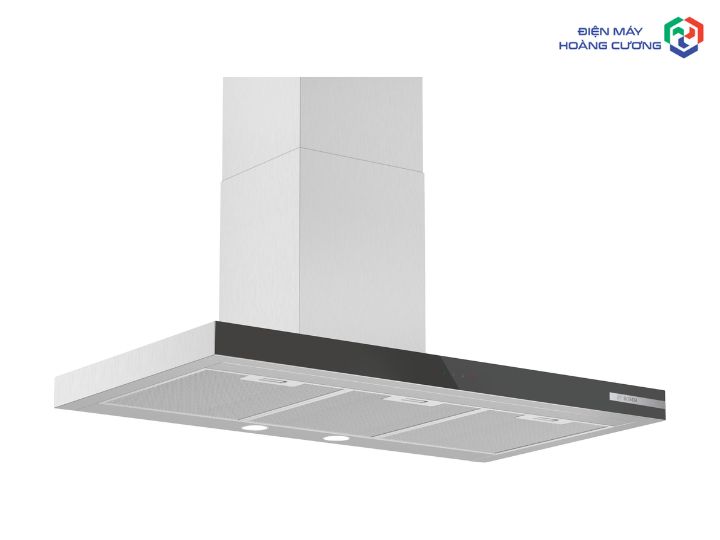 Máy hút mùi Bosch DWB97BK61T