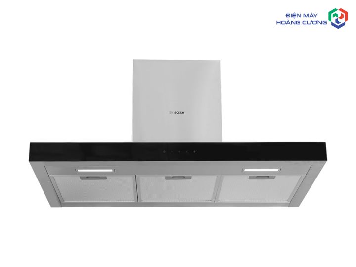 Máy hút mùi Bosch DWBM98G50B