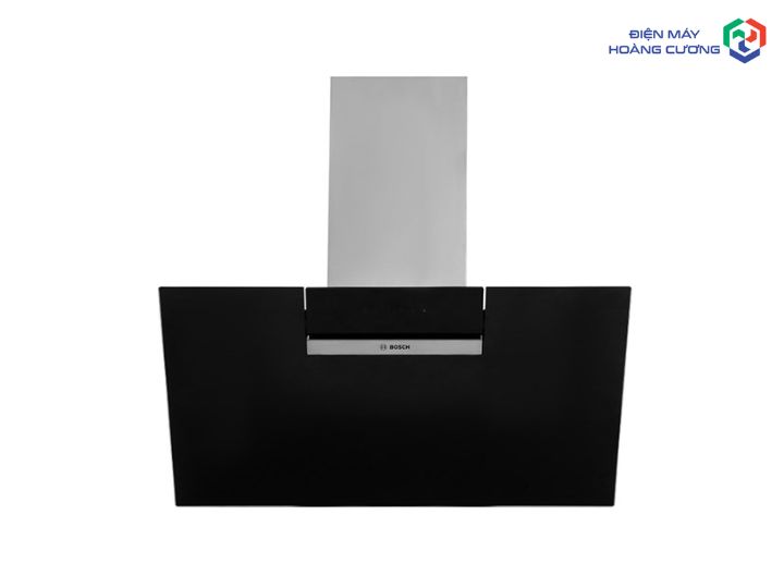 Máy hút mùi Bosch DWK87EM60