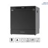 Máy Rửa Bát Spelier SP DW 9X01 2 máy rửa bát Spelier_SP_DW_9X01