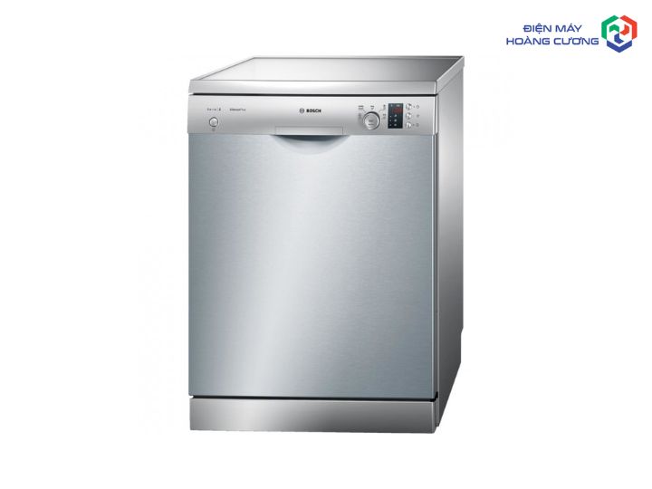 Máy rửa bát Bosch serie 2