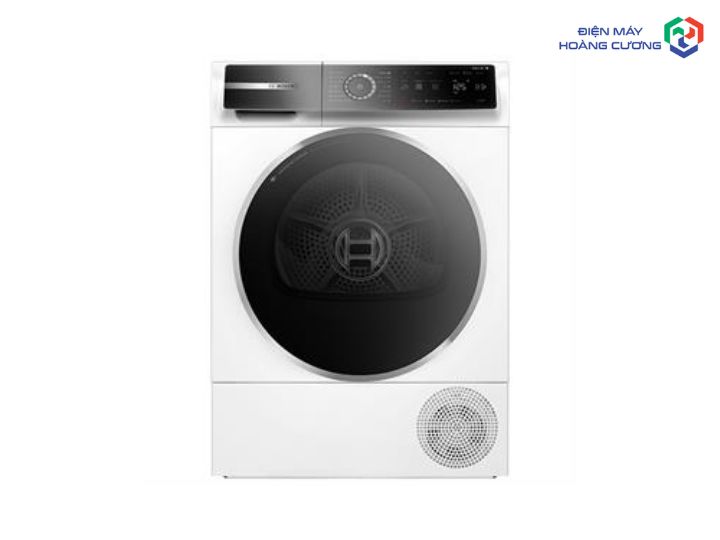 Máy sấy quần áo Bosch WQB245B0SG
