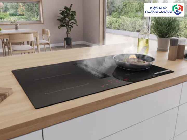 Địa Chỉ Mua bếp từ Bosch Uy Tín Tại Đắk Lắk & Bảng Giá 8 Mẫu Đáng Mua Nhất 2026 8 Mua bếp từ Bosch giá ưu đãi tại điện máy Hoàng Cương