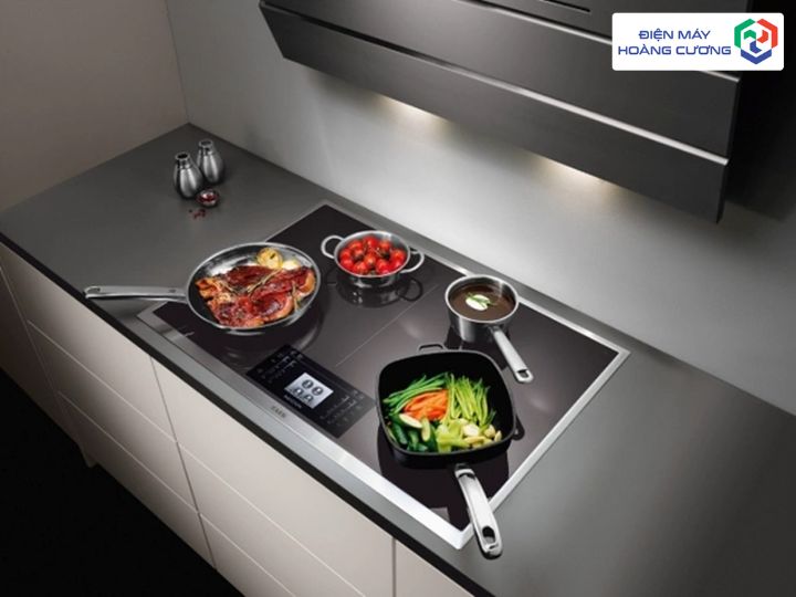 Địa Chỉ Mua Bếp Từ Bosch Uy Tín Tại Khánh Hoà & Bảng Giá 8 Mẫu Đáng Mua Nhất 2026 8 Mua bếp từ Bosch tại điện máy Hoàng Cương Khánh Hoà