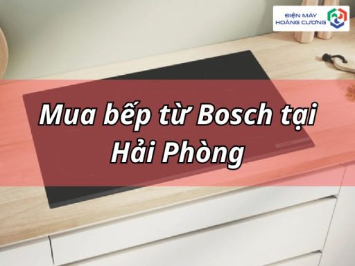 mua-bep-tu-bosch-tai-hai-phong