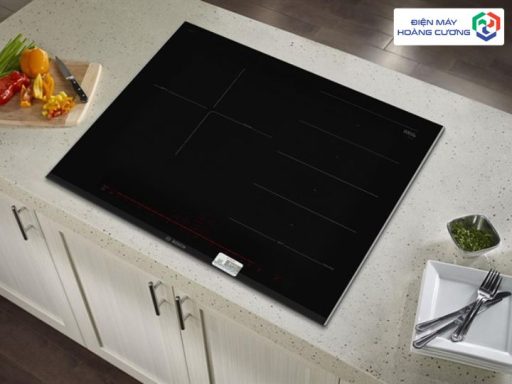 Mua bếp từ Bosch tại Nghệ An