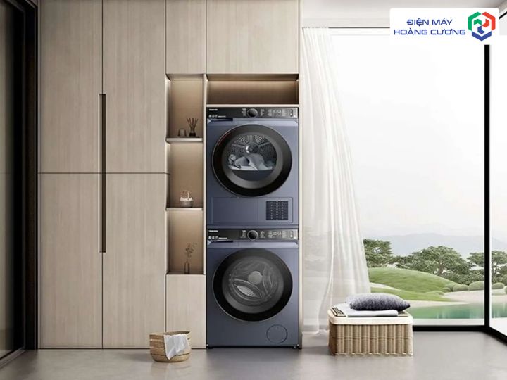 Địa Chỉ Mua Máy Giặt Bosch Uy Tín Tại Khánh Hoà & Gợi Ý 12 Mã Bán Chạy Nhất 8 Mua máy giặt Bosch tại Điện máy Hoàng Cương Khánh Hòa