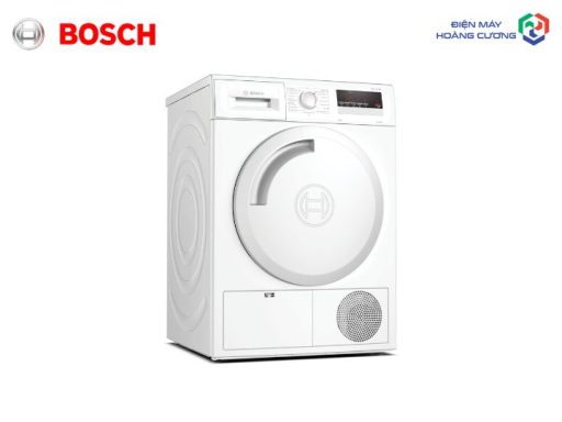 Mua máy sấy Bosch chính hãng tại Quảng Ninh