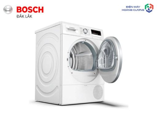 Mua máy sấy Bosch tại Đắk Lắk
