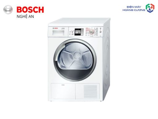 Mua máy sấy Bosch tại Nghệ An