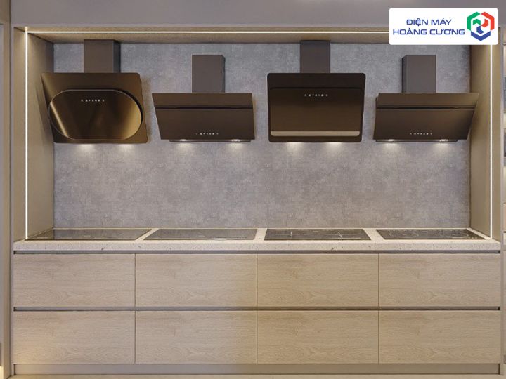 showroom-dien-may-hoang-cuong