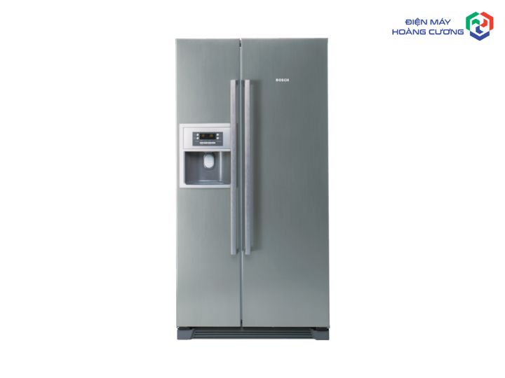 Tủ Lạnh Bosch KAN58A45