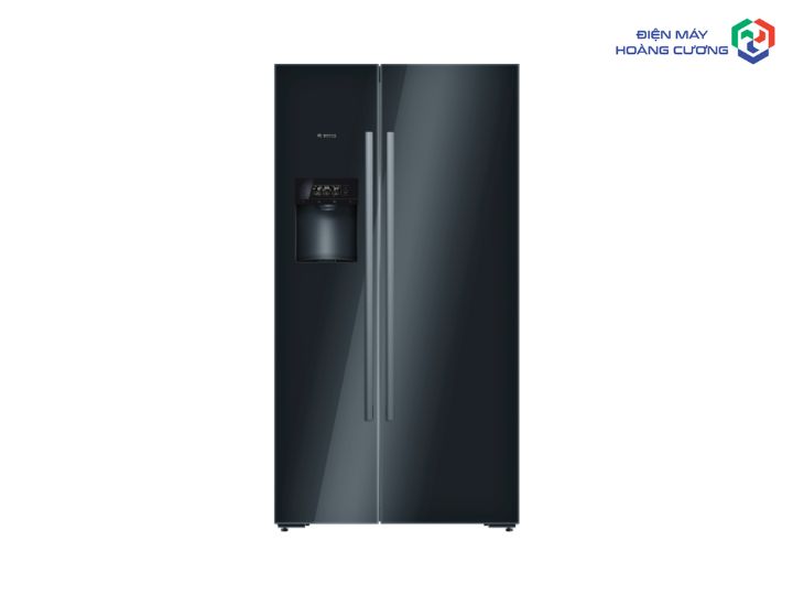 Tủ lạnh Bosch KAN58A75