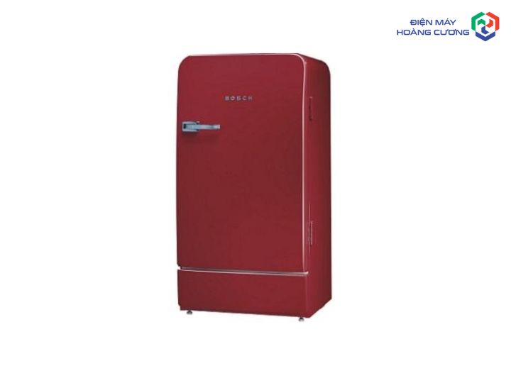 Tủ lạnh Bosch KSL20S55
