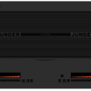 Bếp Từ Đôi Junger CEJ-222-INVERTER