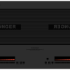 bep-tu-doi-am-junger-jg-cej-221-4400w-inverter