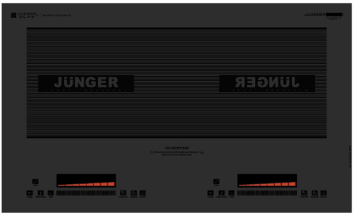 bep-tu-doi-am-junger-jg-cej-221-4400w-inverter