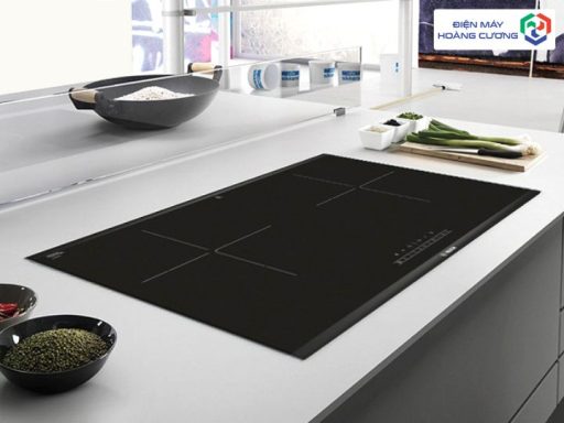 bếp từ Bosch chính hãng