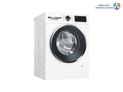máy giặt Bosch chính hãng
