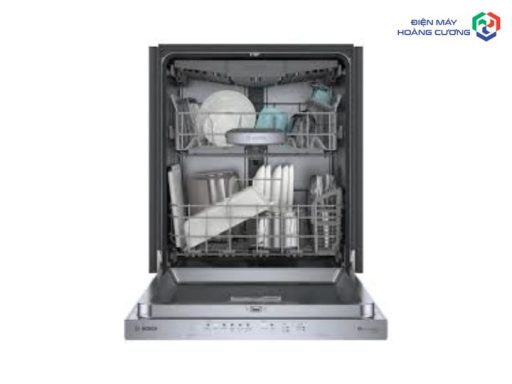 máy rửa bát Bosch chính hãng