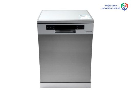 máy rửa bát Junger hiện đại