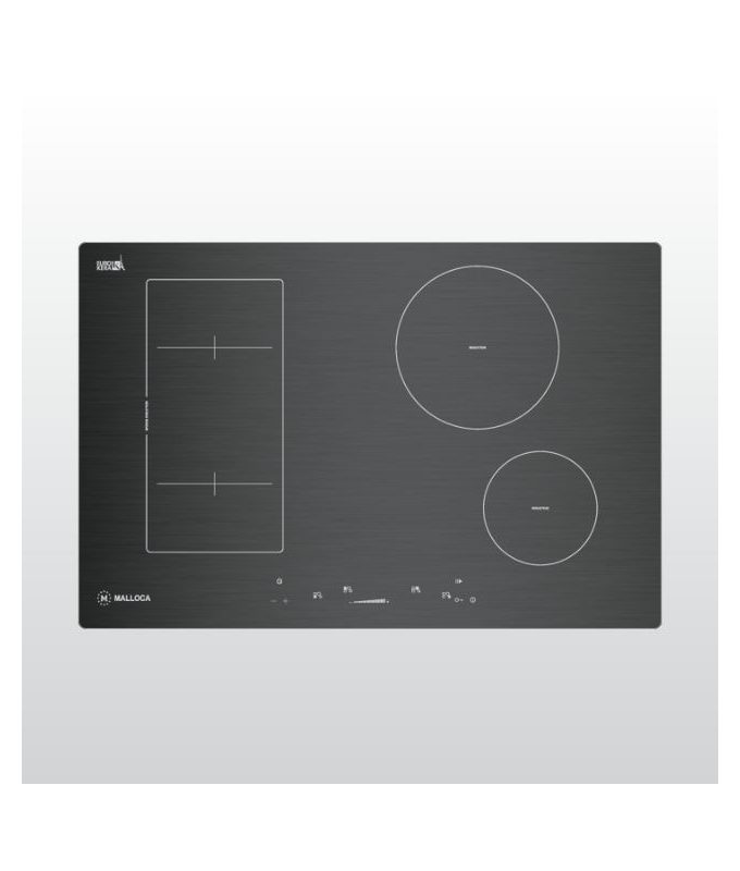 Bếp từ Malloca MH-04I BM
