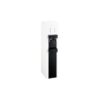 Máy lọc nước Coway HARRY (CHP-590R) 1 120 4916 may loc nuoc coway harry 1